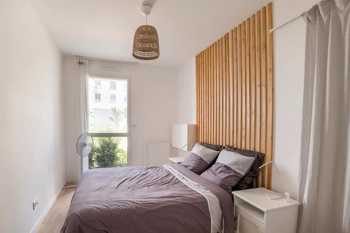 Cozy And Charming Centrally Located Lyon