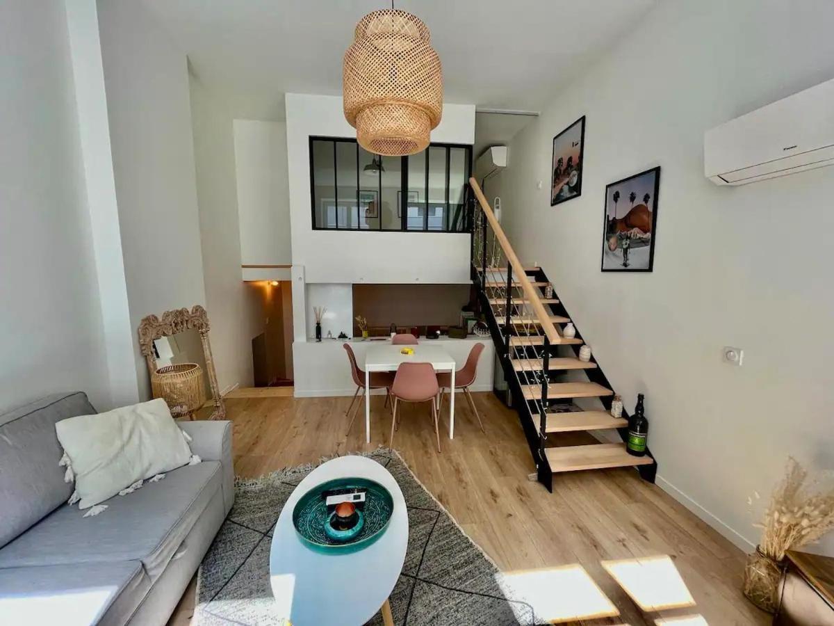 Apartamento Smartstay Gabriella - *