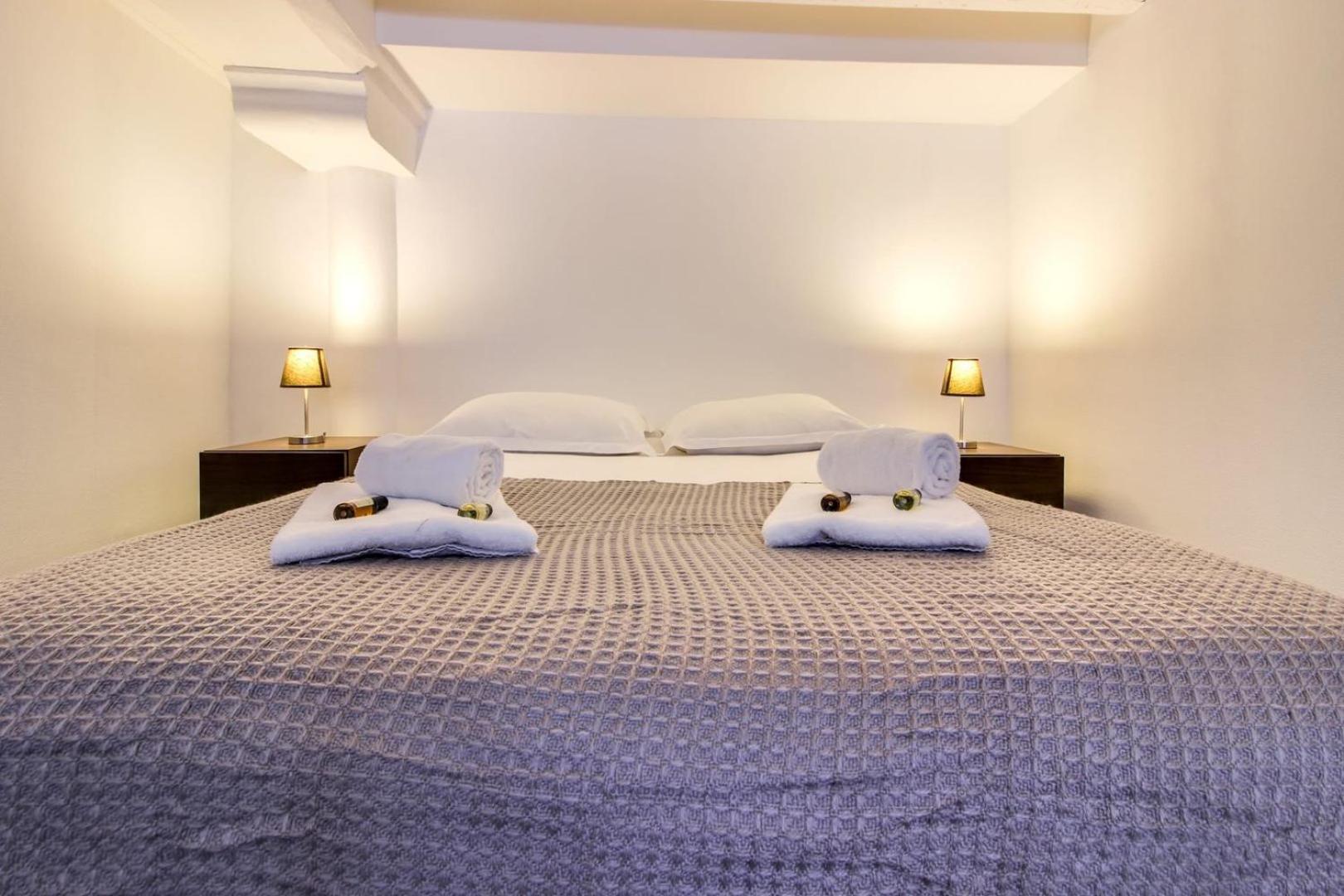 Apartment Guestready - Beautiful Flat Fits 2 Lyon