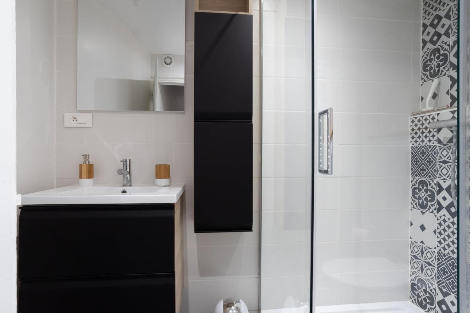 Guestready - Le Duplex Des Pentes Apartment