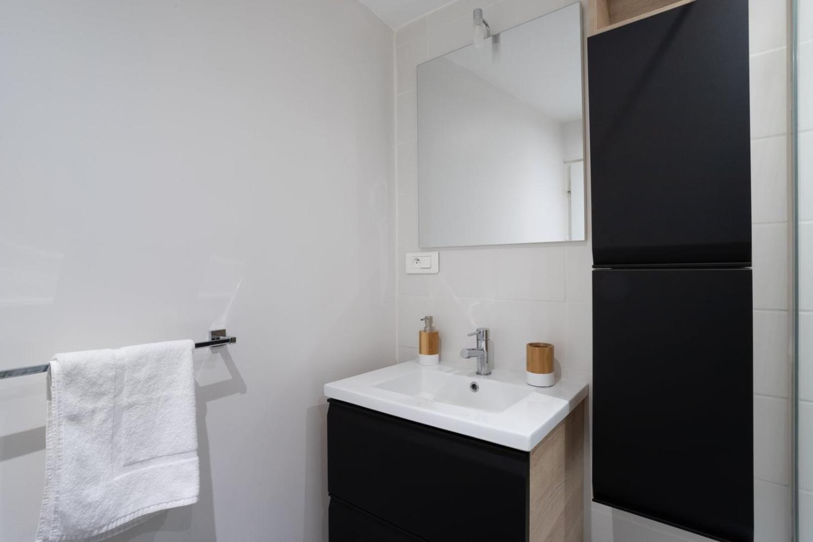 Guestready - Le Duplex Des Pentes Appartement Lyon