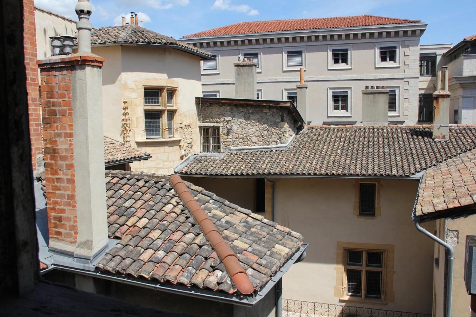 Guestready - Sublime 2br In The Heart Of Old