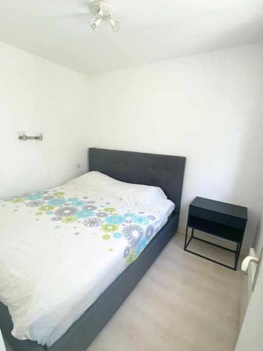A Apartment Lyon