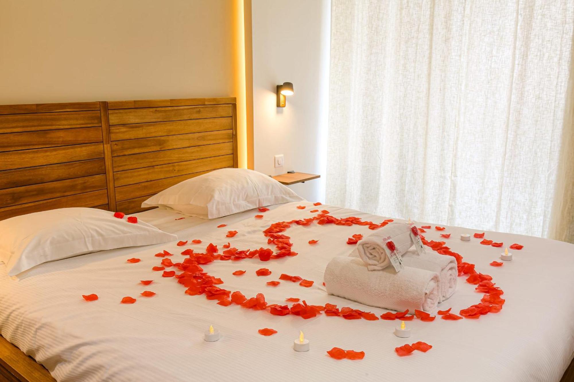 Luxe Et Design Avec Parking Gratuit * Lyon