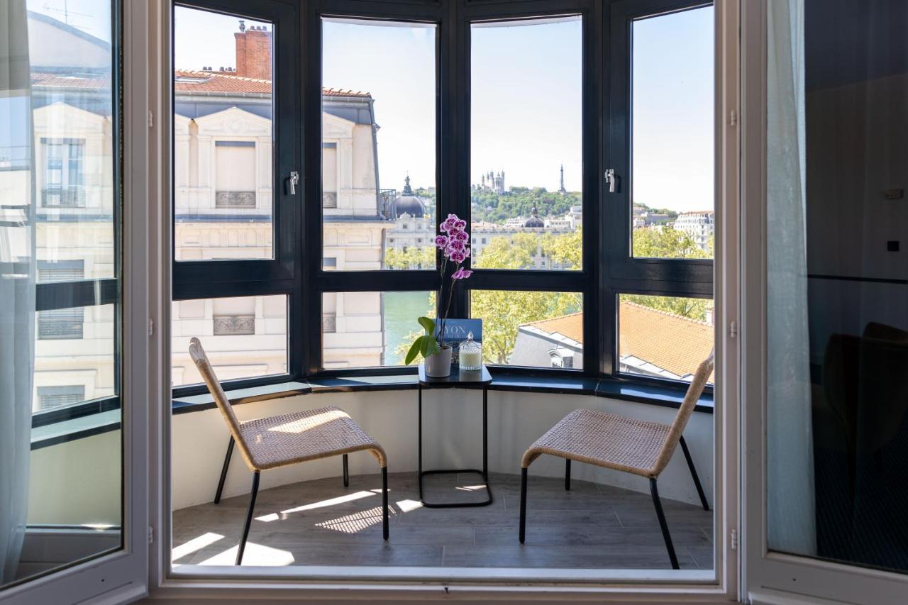 Hotel Western Du Pont Wilson 4*
