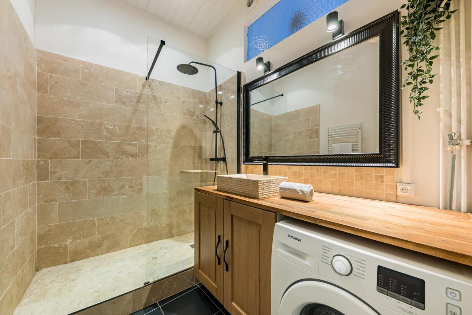 Guestready - T2 - 10min Part Dieu - Spacious Apt Apartment *