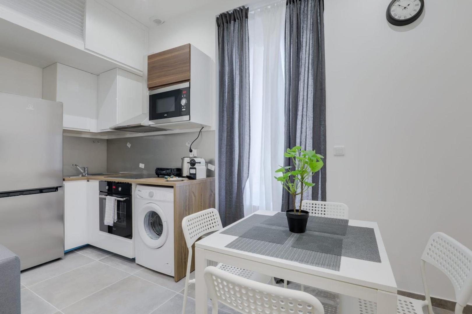 Guestready - 1chambre, 5min Gare Part Dieu * Lyon