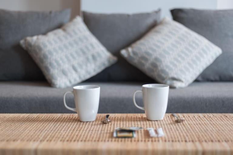 Guestready - Superb In The Heart Of Appartement *