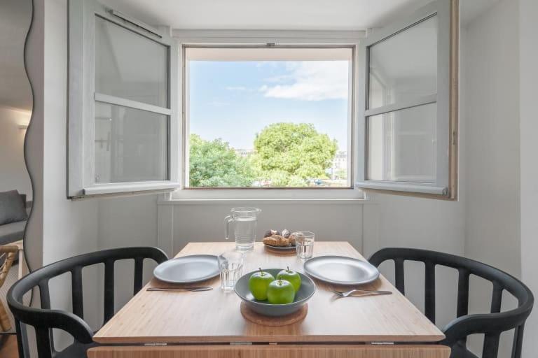 Guestready - Superb In The Heart Of Lyon