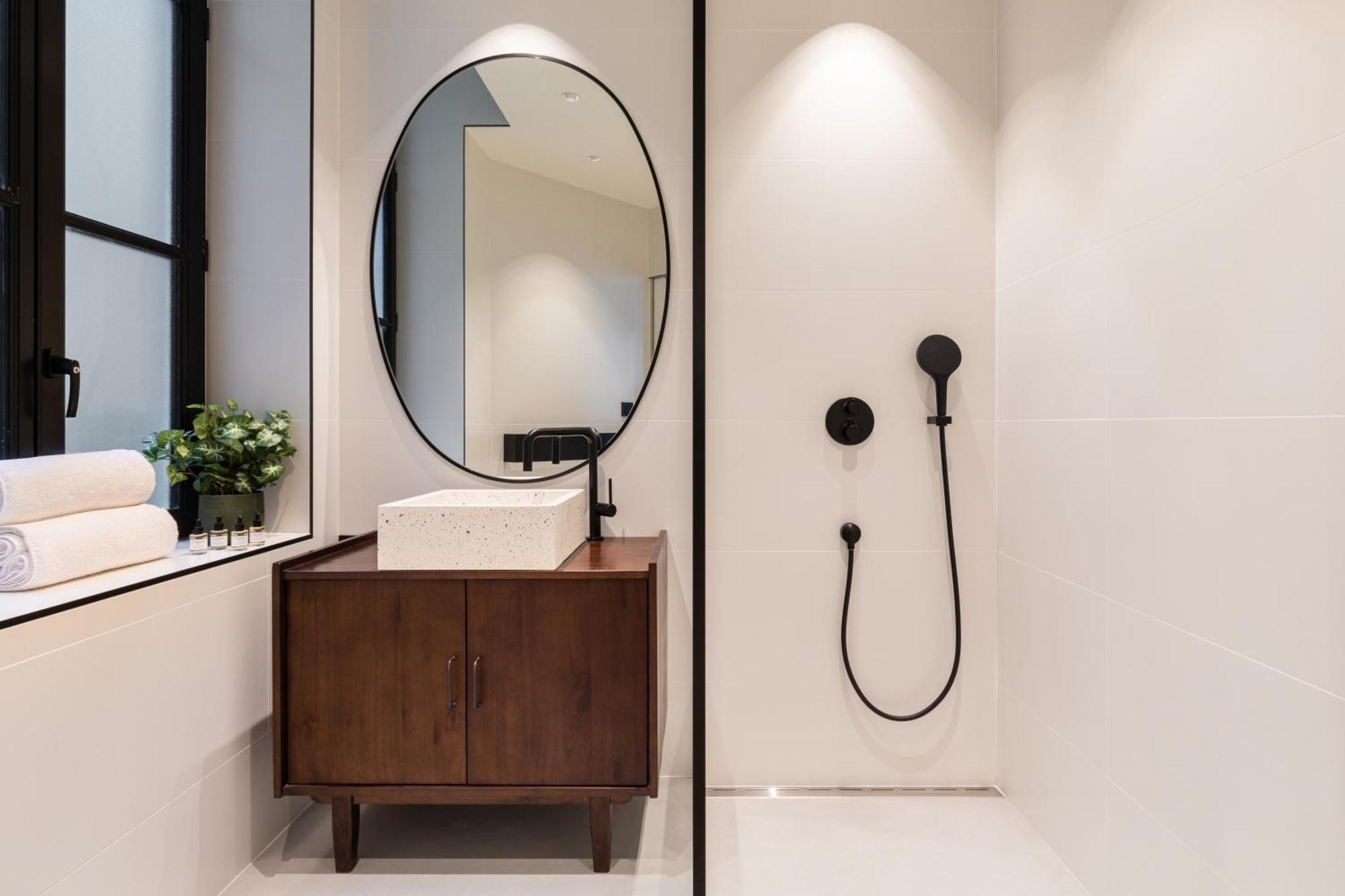 Mohom - Bellecordiere Apartment *