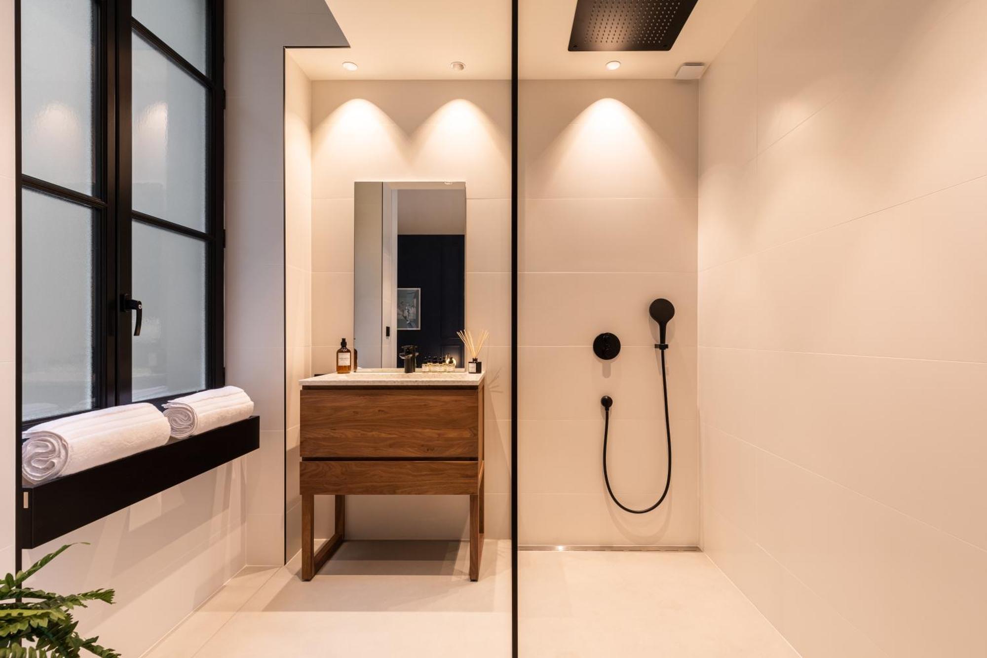 Mohom - Bellecordiere Apartment *