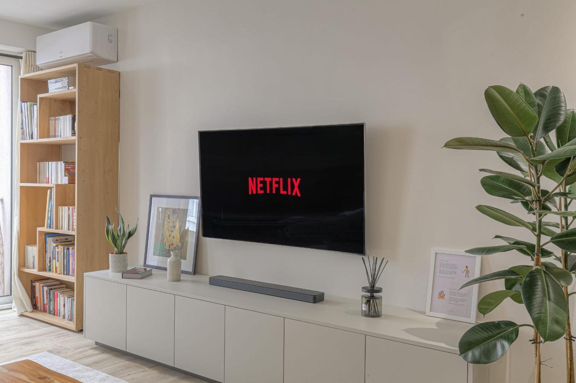 Luxe Et Design Avec Parking Gratuit Apartamento *