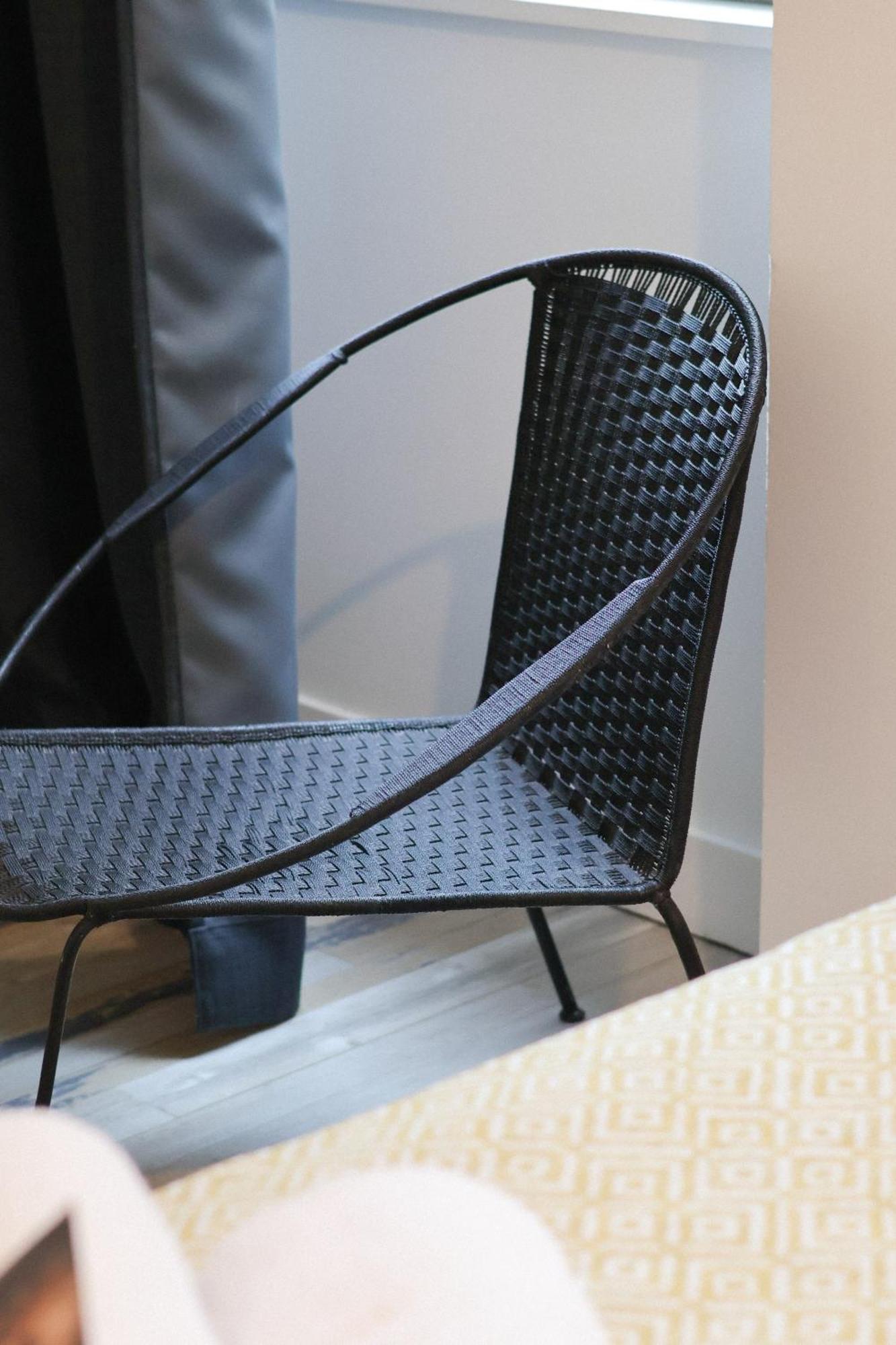 Du Simplon Hotel Lyon