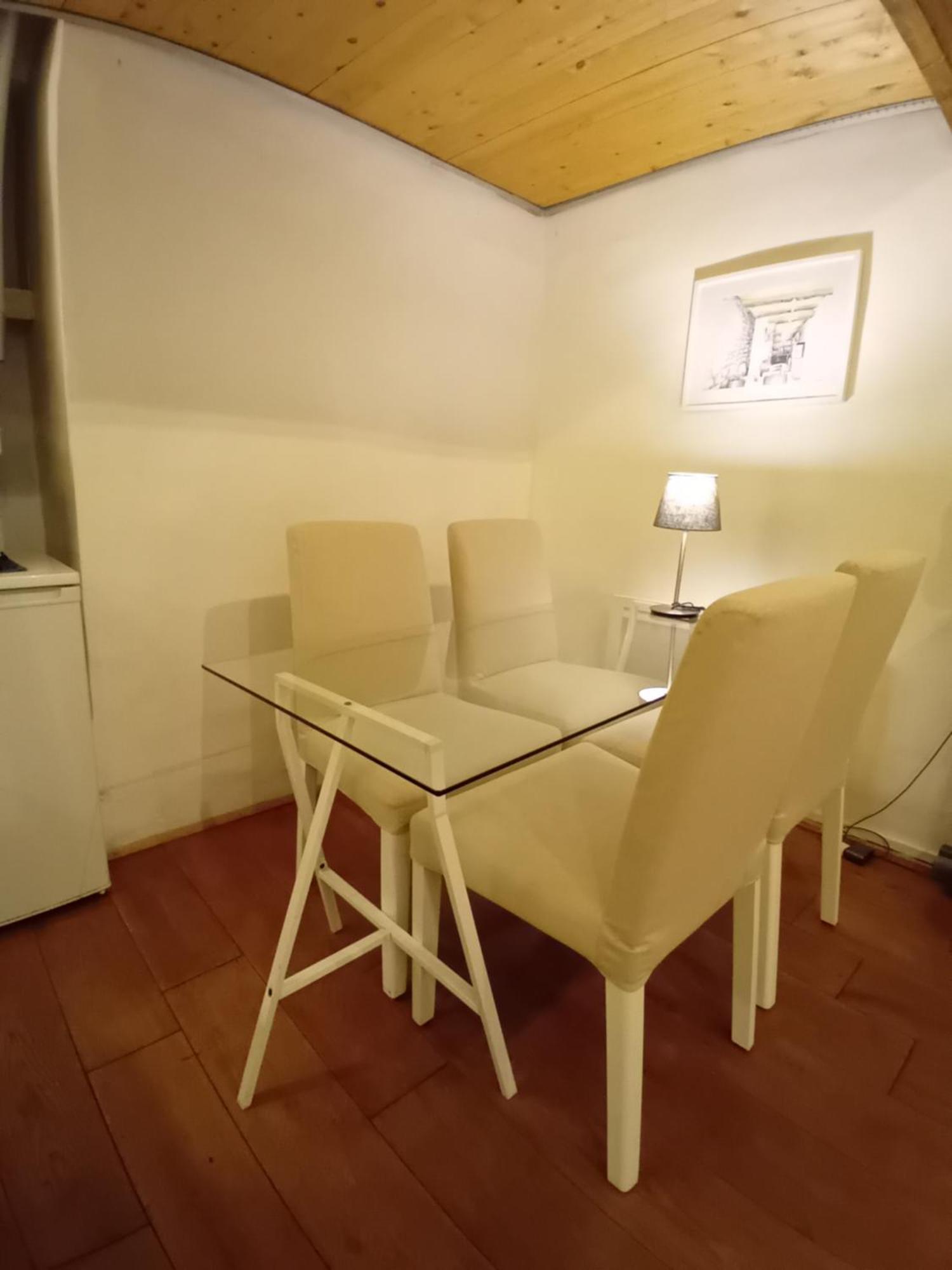 La Loge Du Vieux Lyon