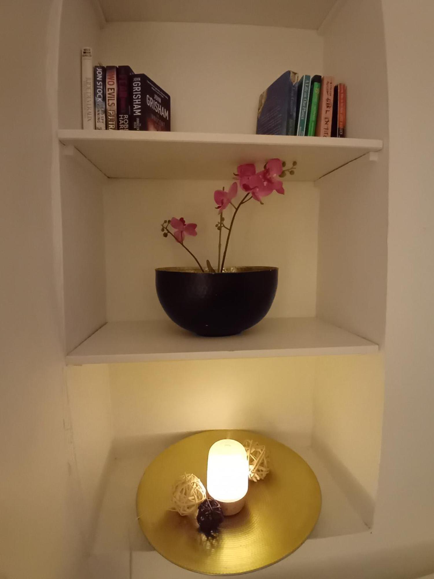La Loge Du Vieux Bed & Breakfast Lyon