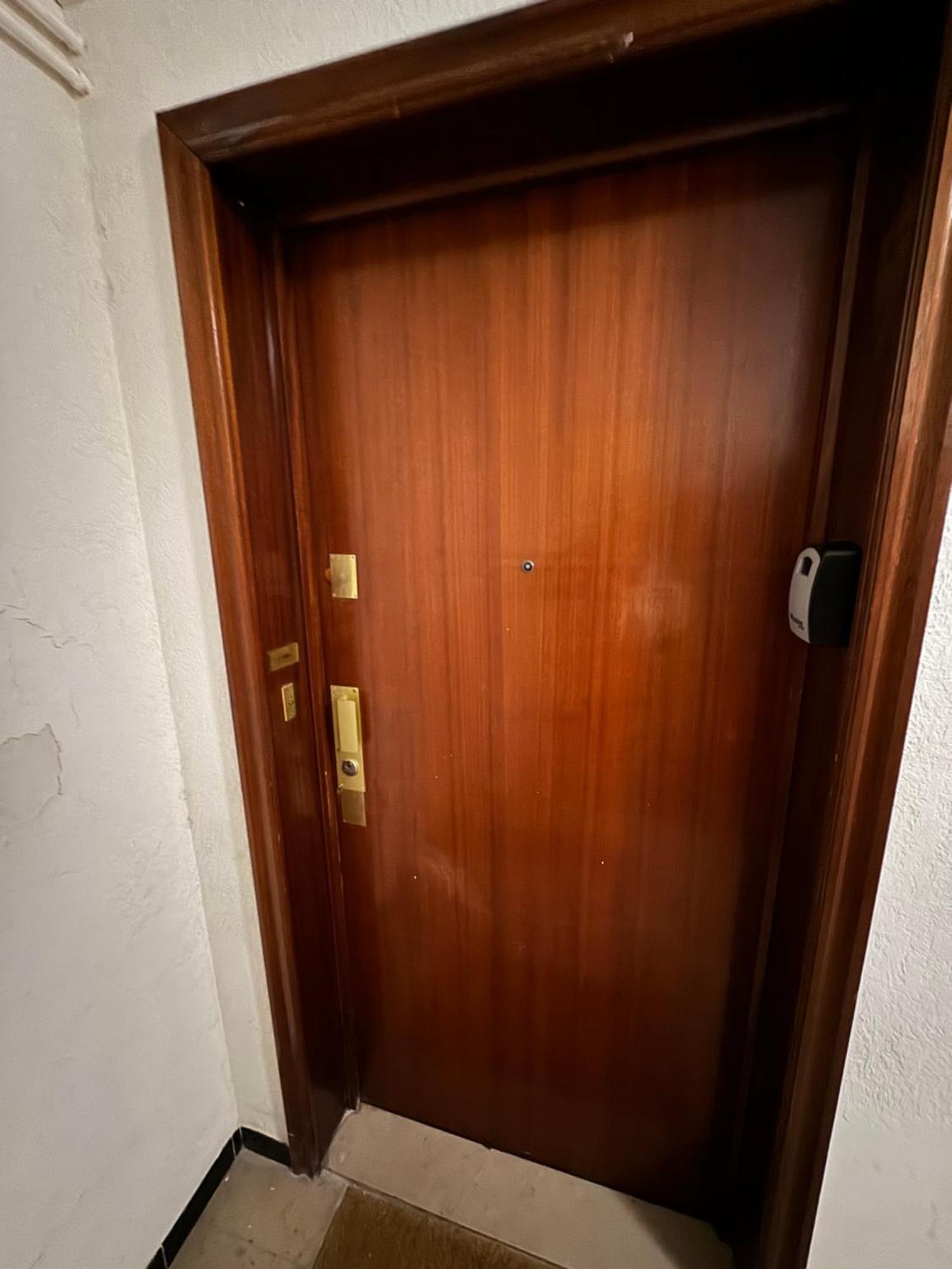 Le - 15' Partdieu Et Bellecour Appartement Lyon