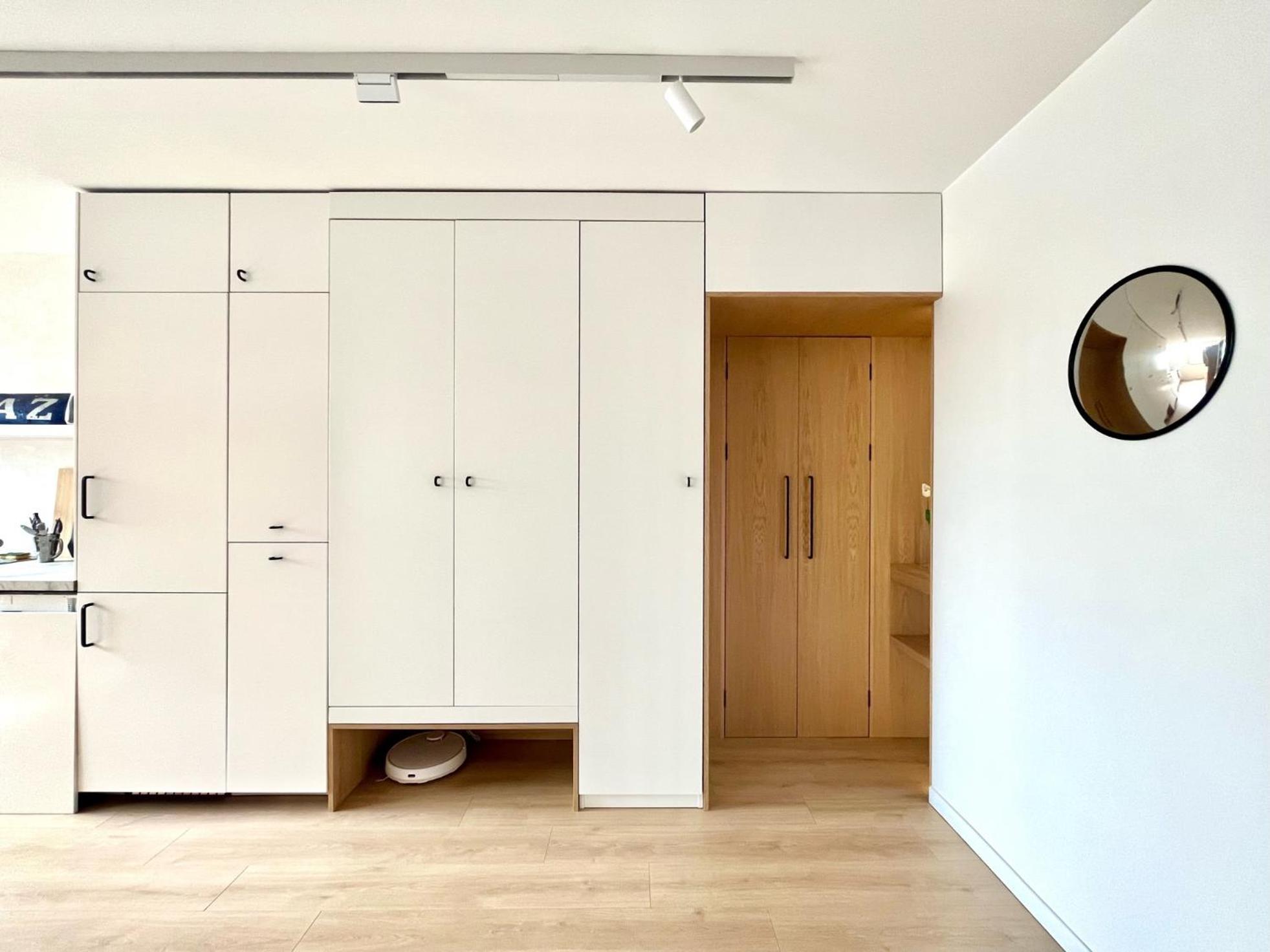 Chez Az-t3-grange Blanche-proche Metro *