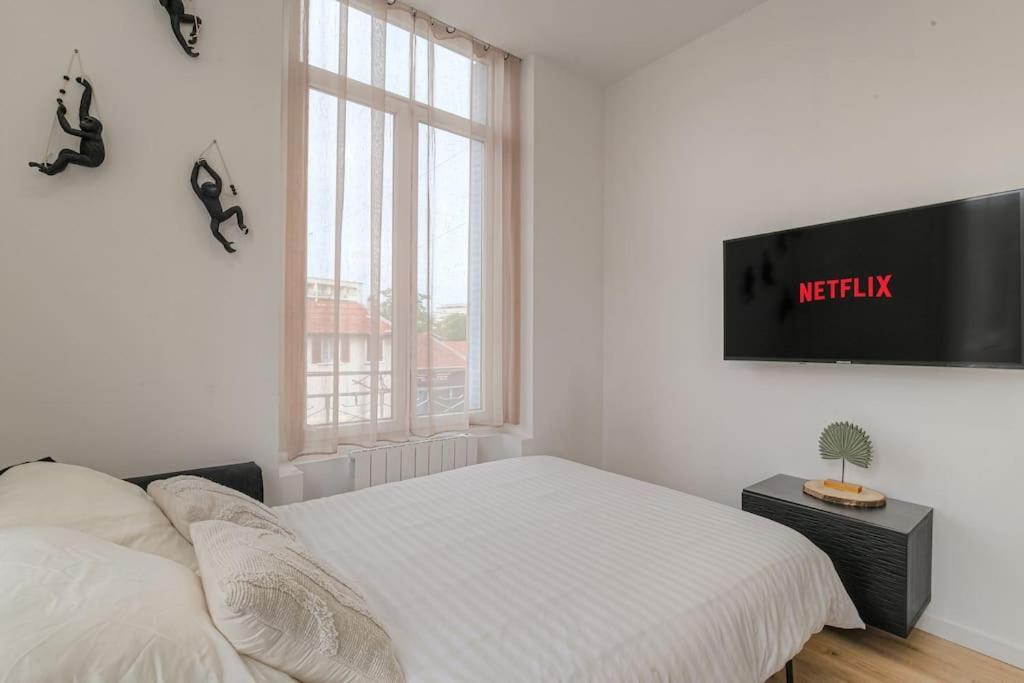 Selva, Cozy, 8eme Appartement *