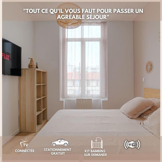 Selva, Cozy, 8eme Appartement