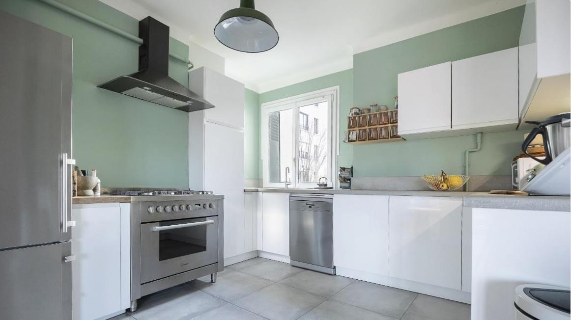 Appartement Atelier St Didier-spacieux Avec Grand Balcon-saone