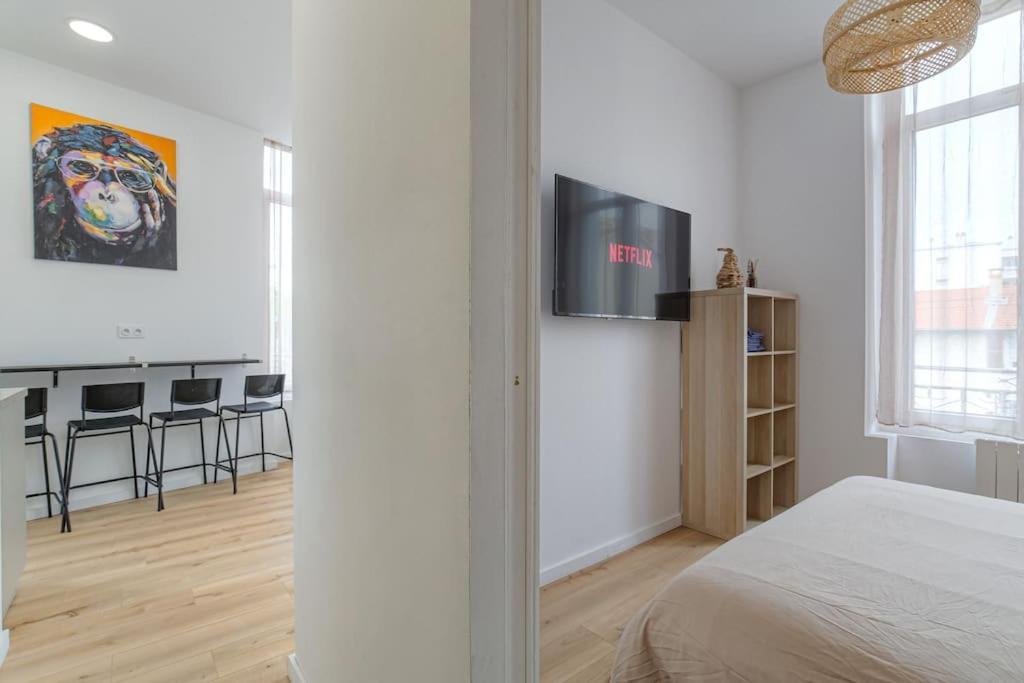 Selva, Cozy, 8eme *