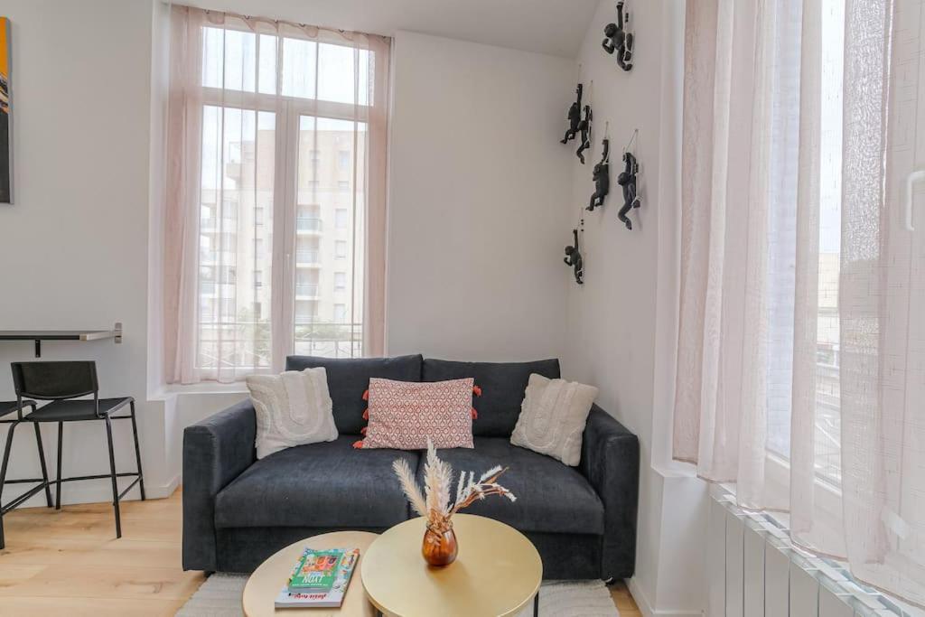 Selva, Cozy, 8eme *
