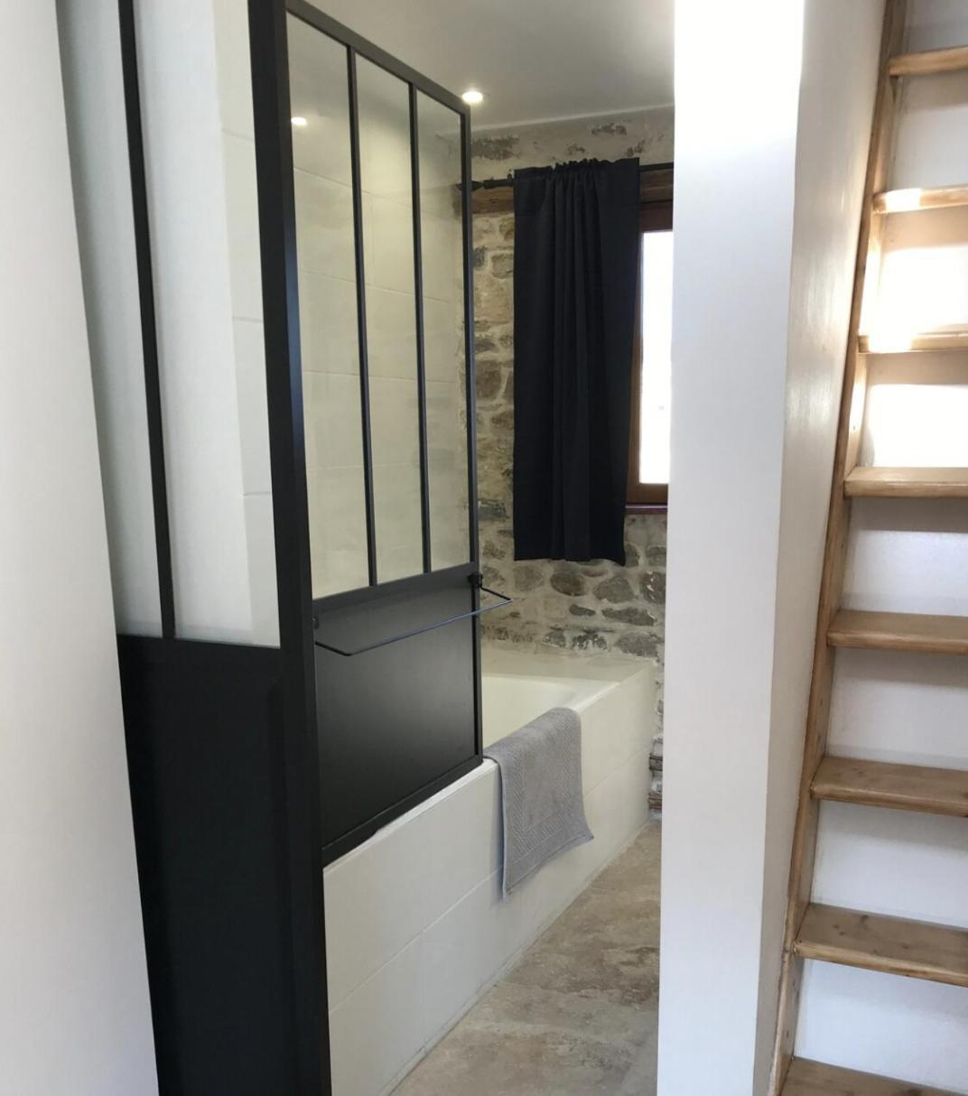 Apartamento Studio Plein Centre De - Super Vue Fourviere