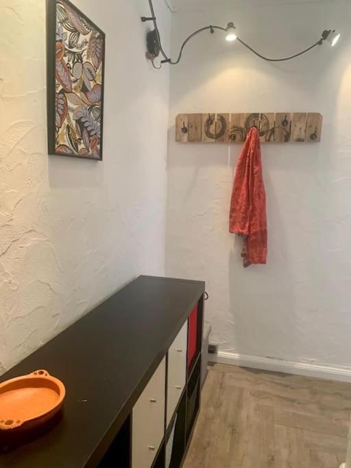 Appartement Homeypic T3 Vue Sur La Saone