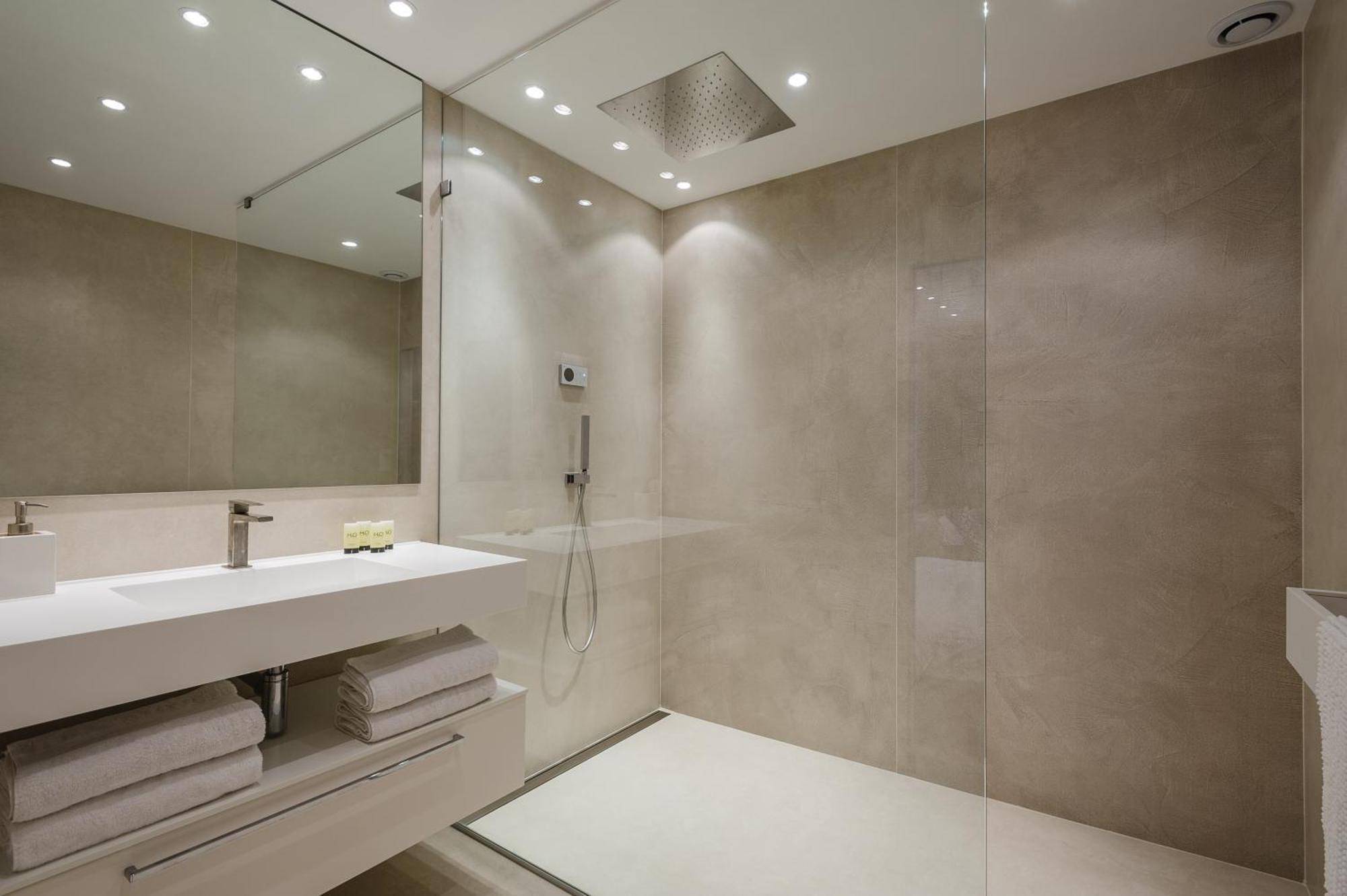 Mohom - Berges Du Rhone Apartamento