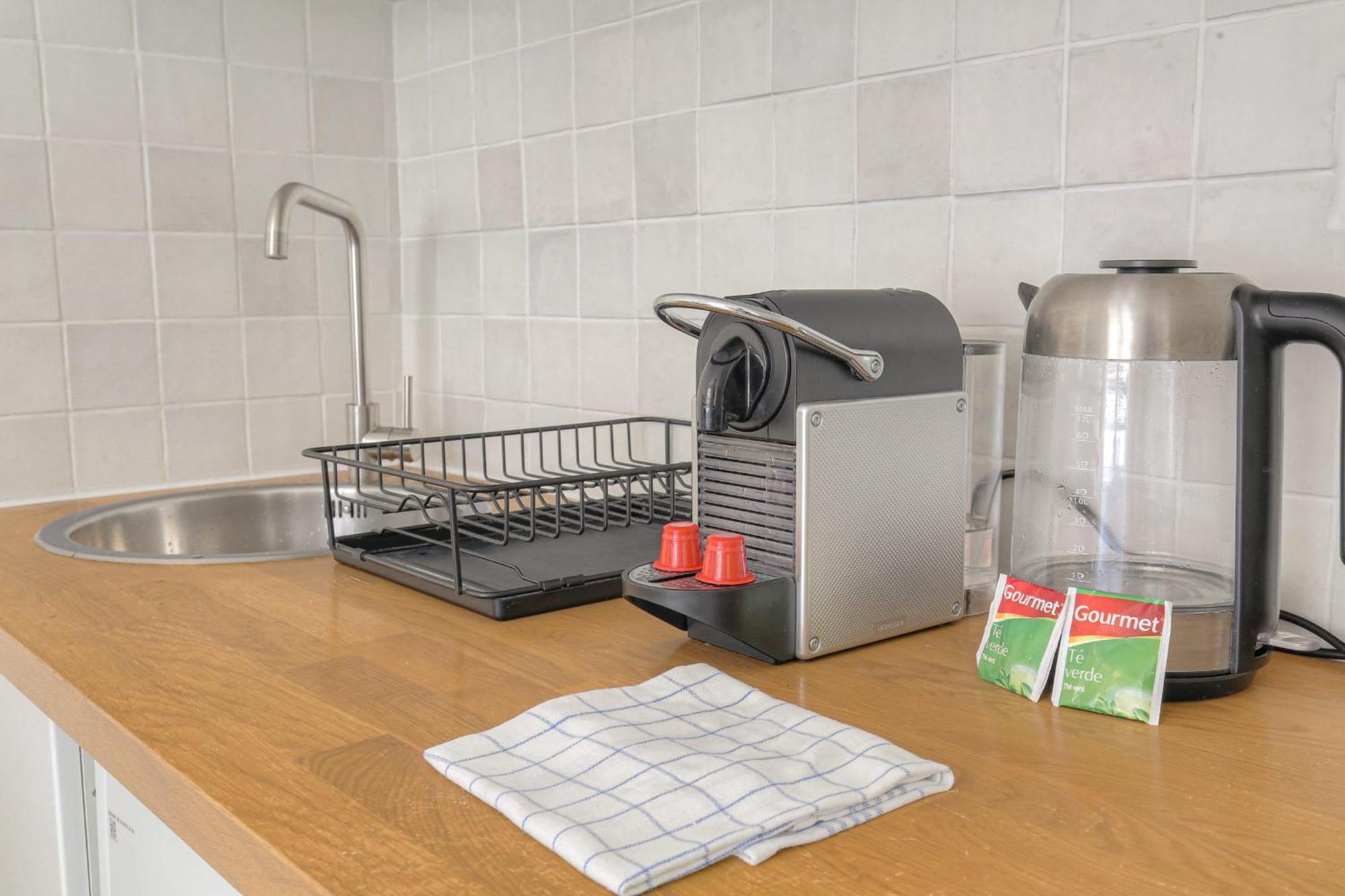 Le Calme Et Cosy Avec Parking Gratuit Apartment *