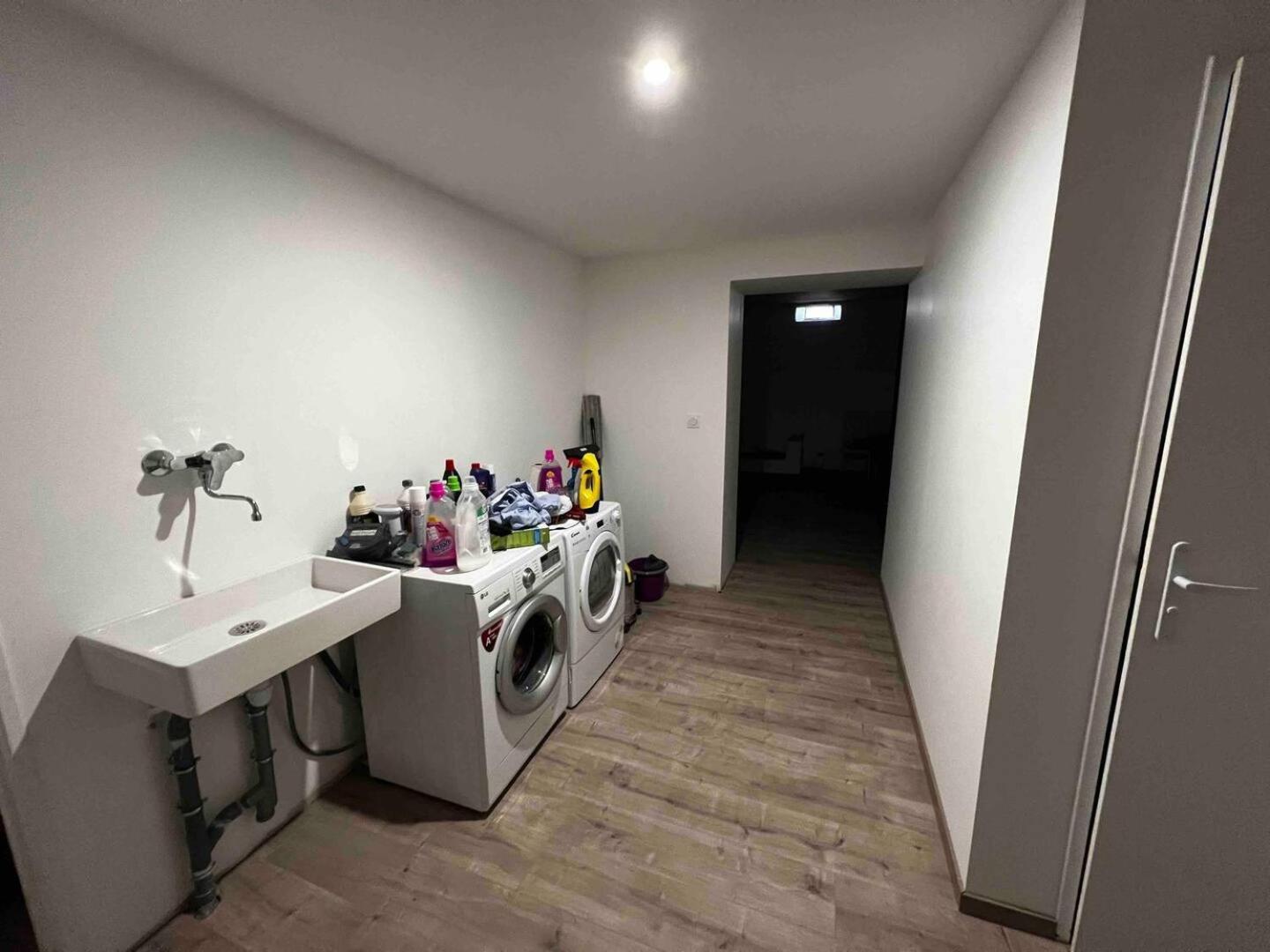 Agreable Maison Renovee, En Et Au Calme ! Villa *