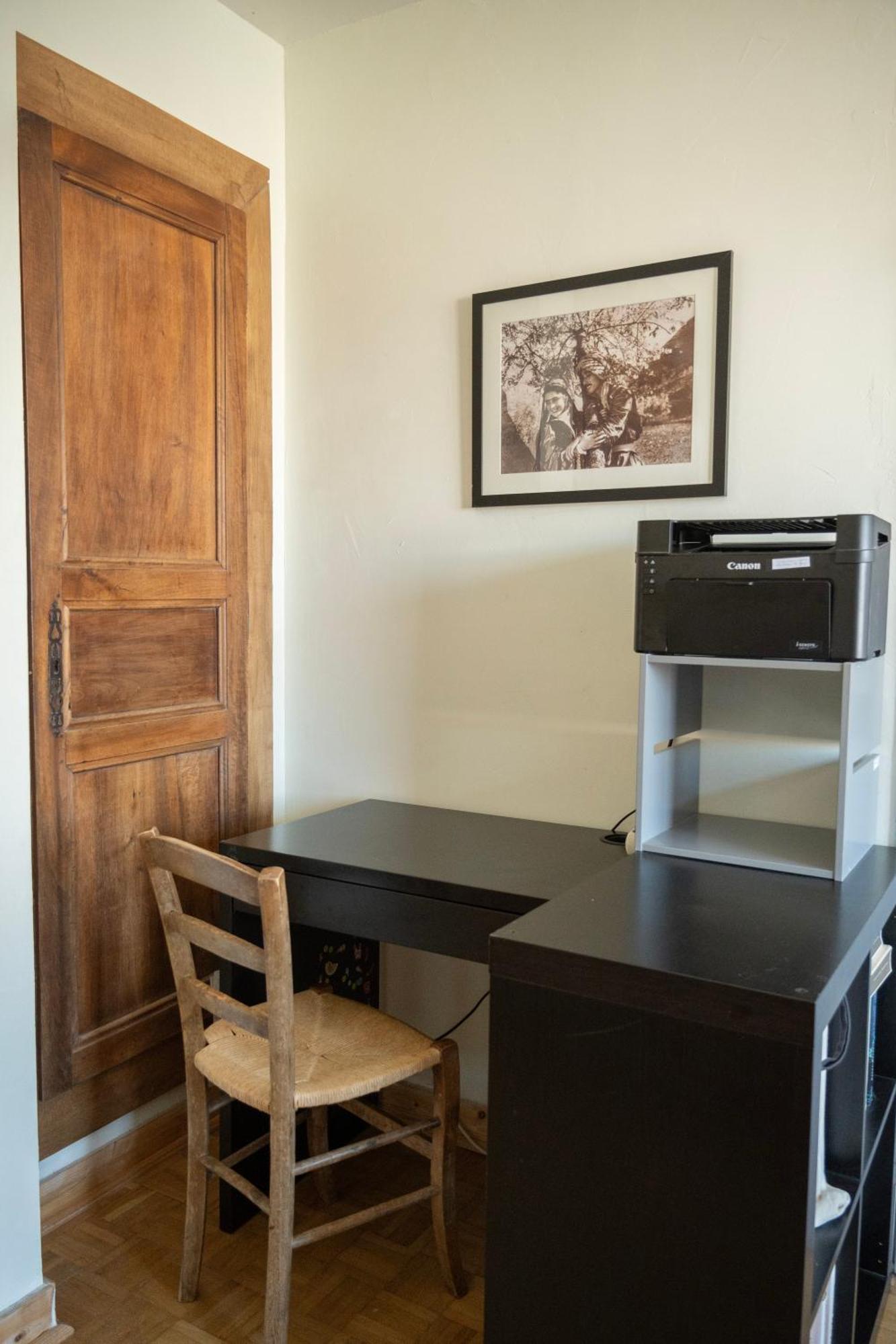 Familial 2 Appartement Lyon