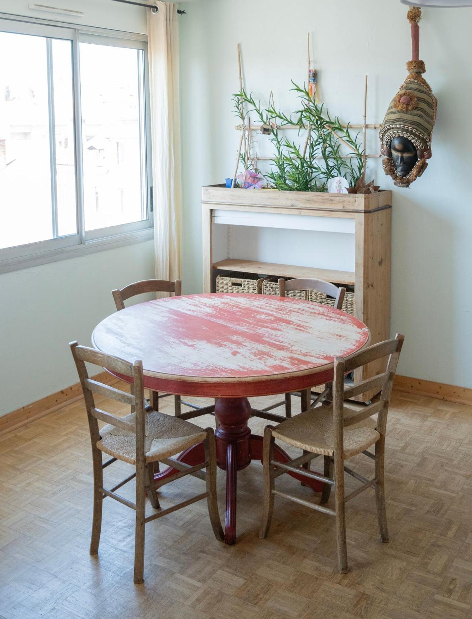 Familial 2 Lyon