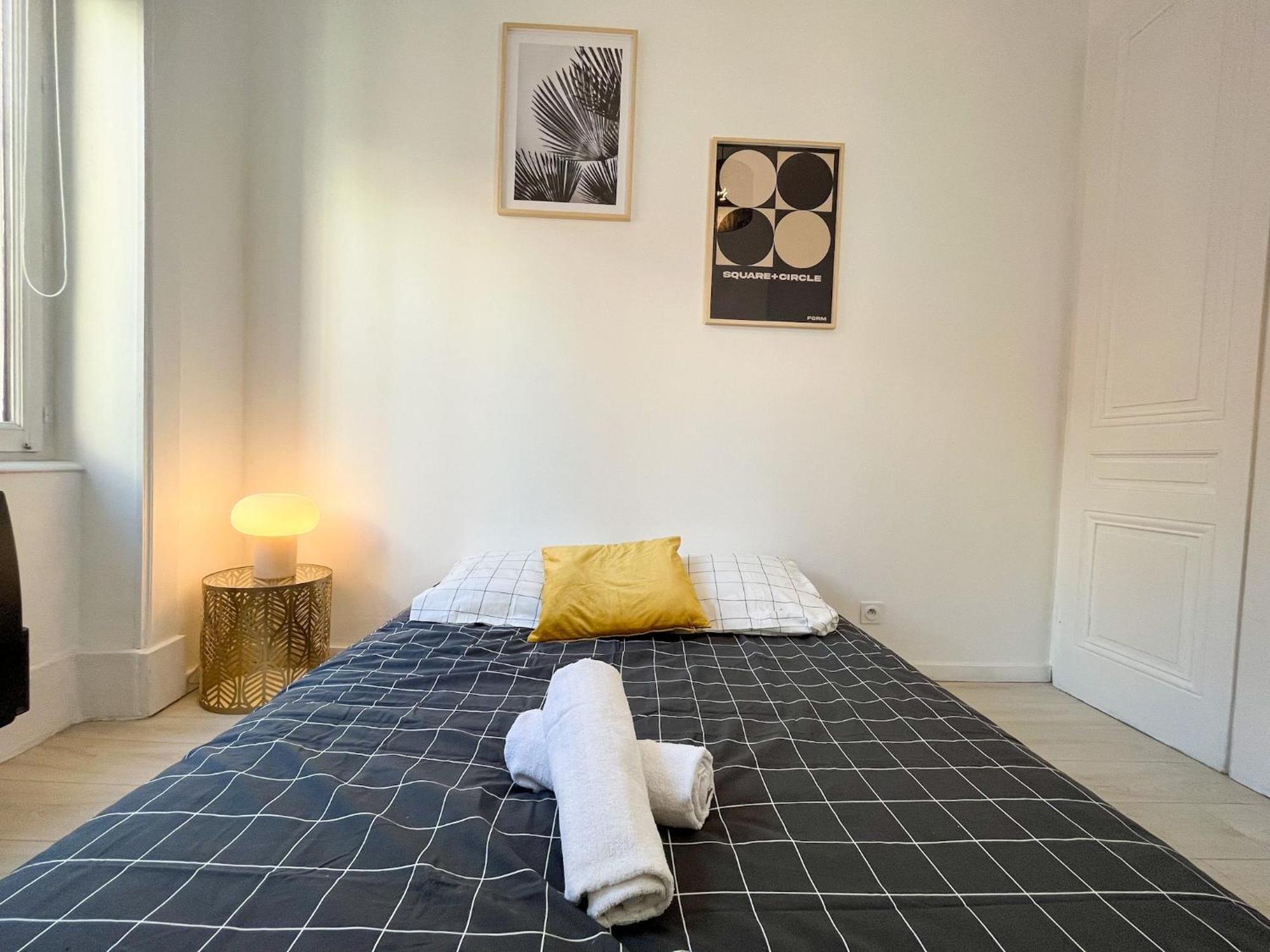 Havane Appartement *