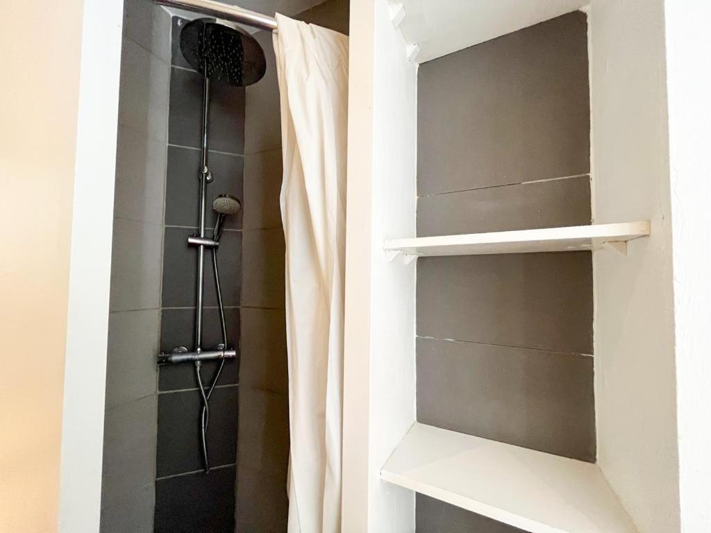 Appartement Havane *