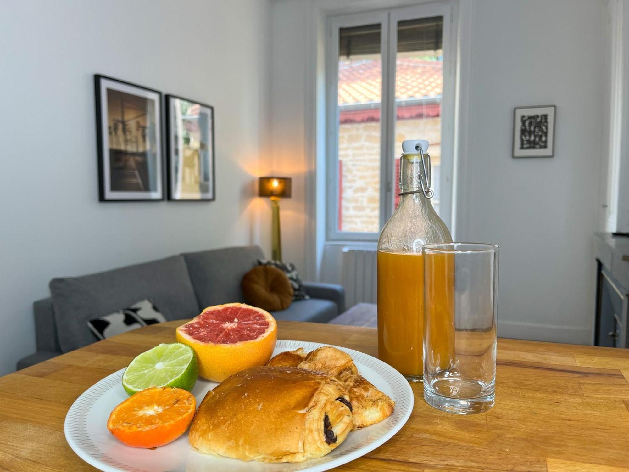 Havane Appartement *