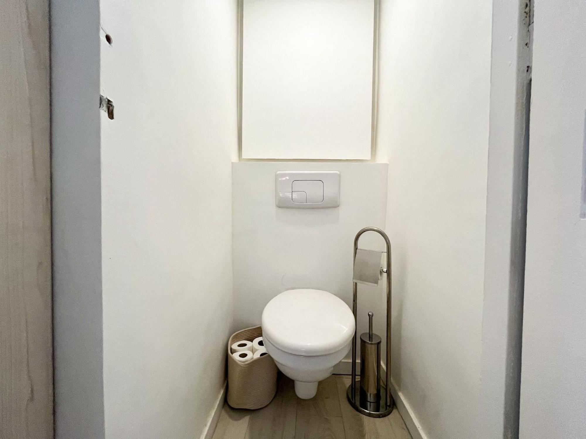 Havane Appartement