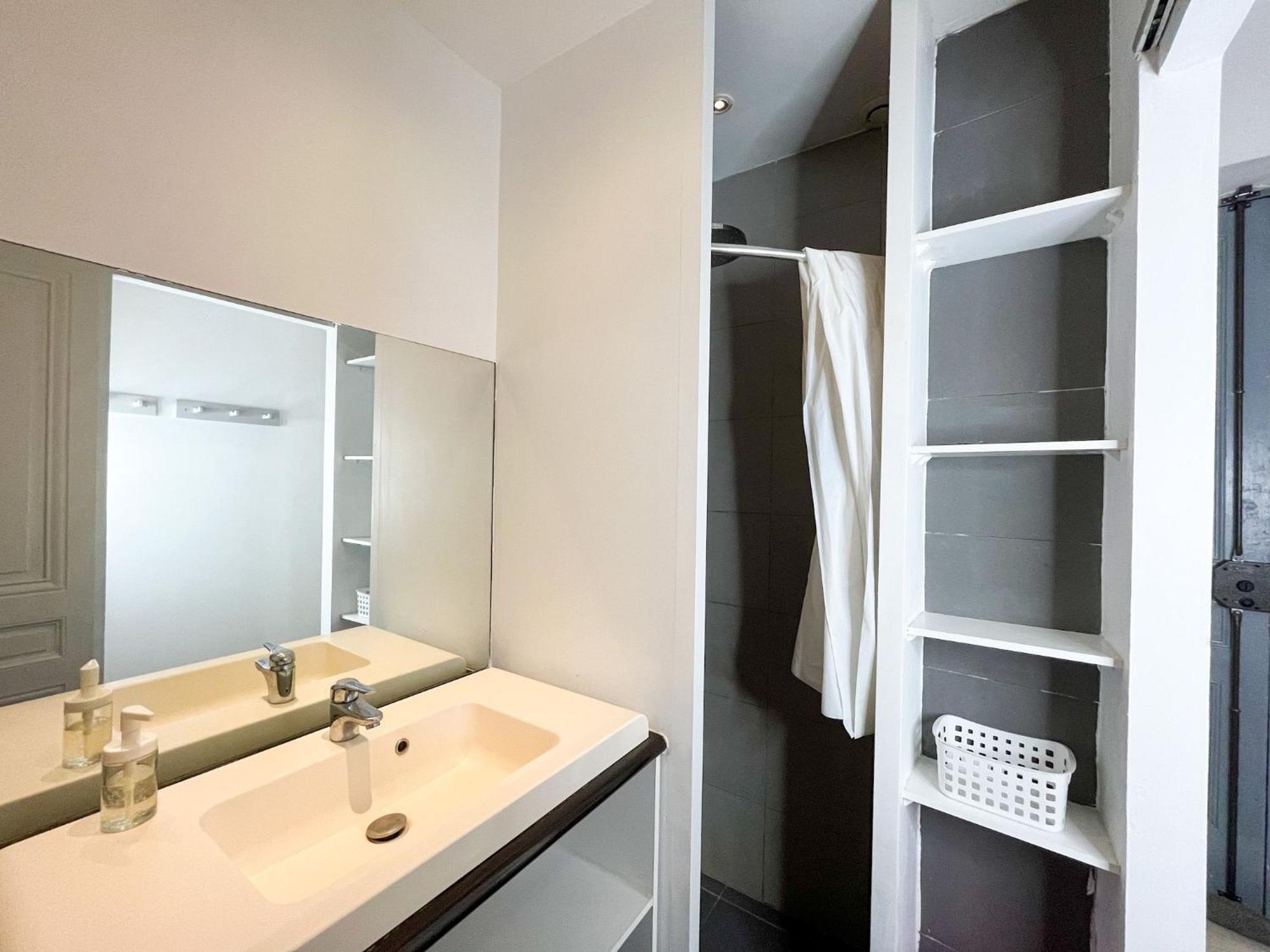 Appartement Havane *