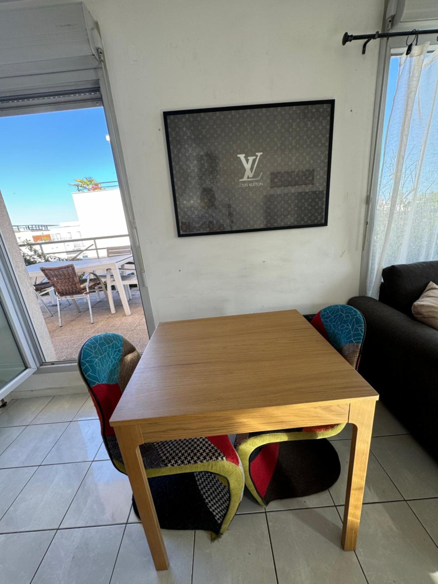 Appartement Rooftop Vue Fourviere Lyon