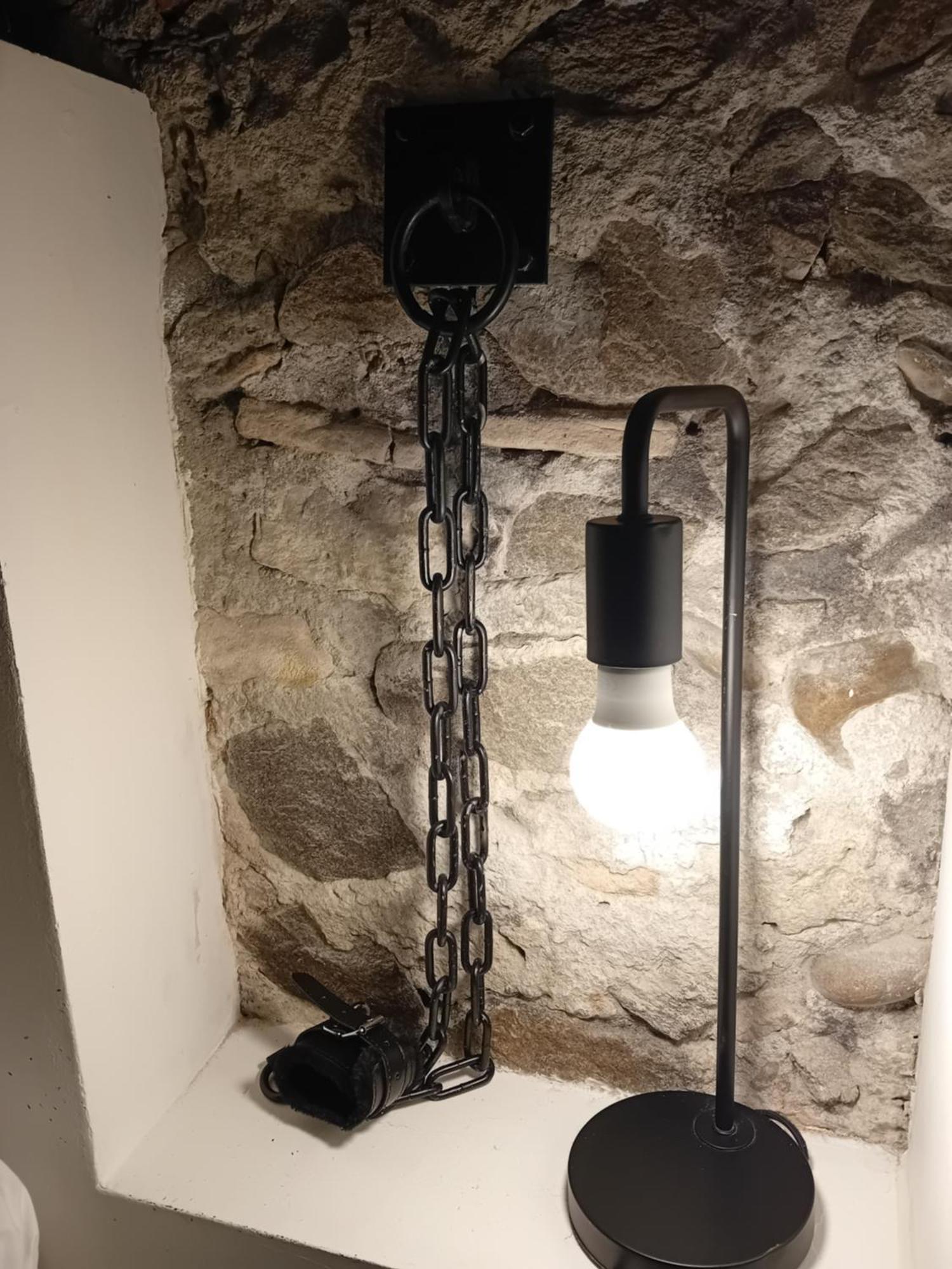 X Change - Balneo - Vieux Apartment Lyon