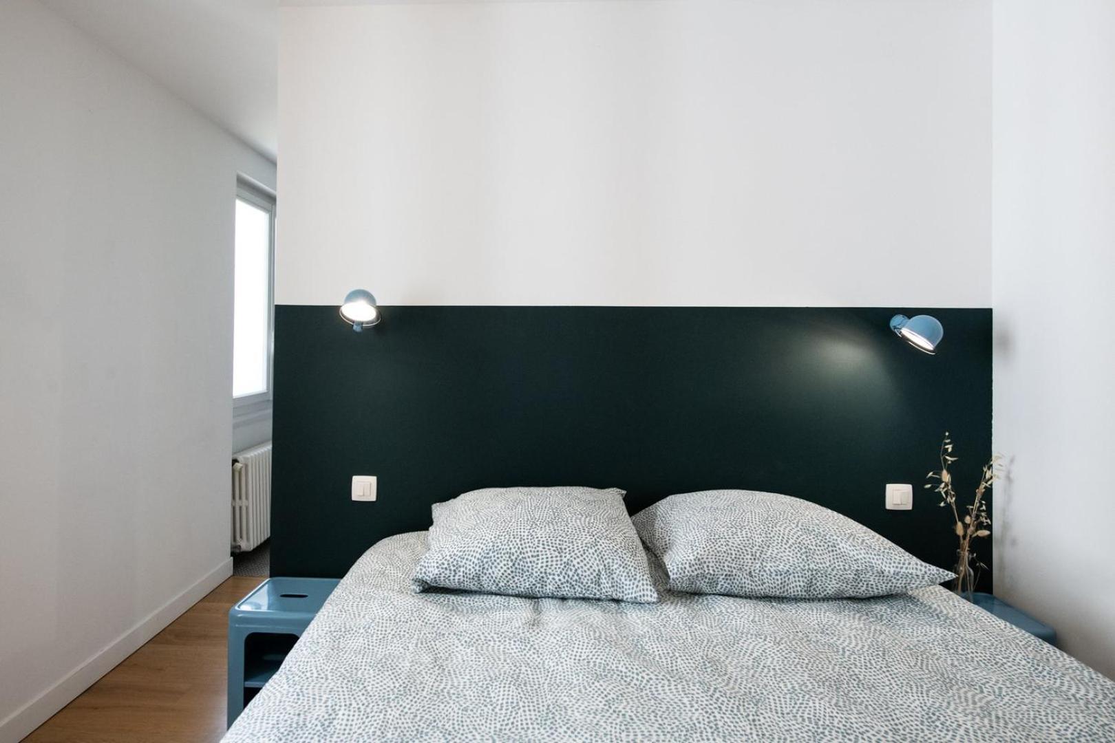 Appartement Atelier St Didier-spacieux Avec Grand Balcon-saone *