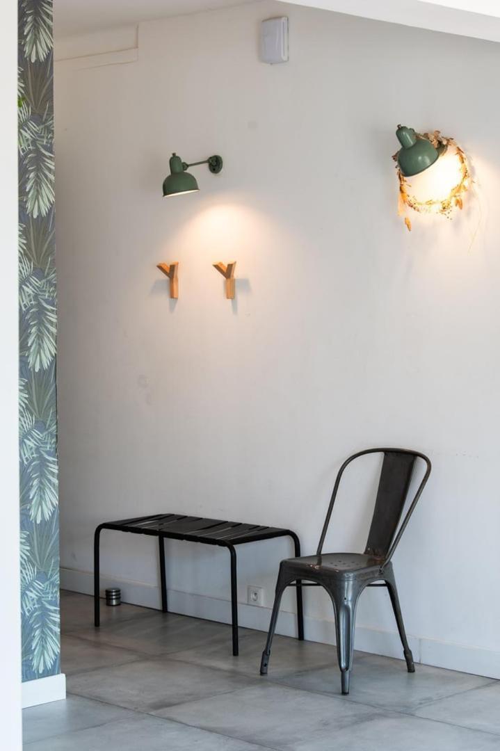 Atelier St Didier-spacieux Avec Grand Balcon-saone