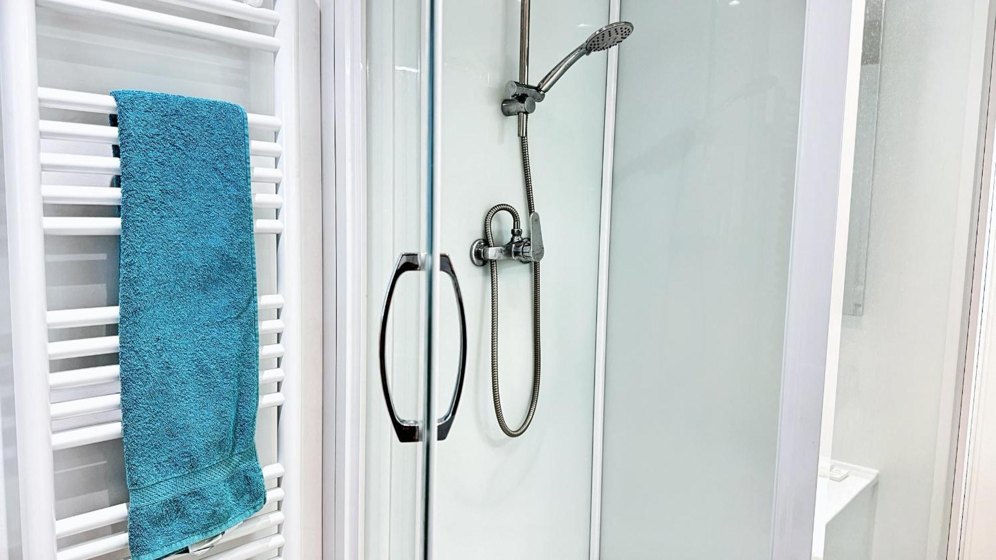 Apartamento Dalmate