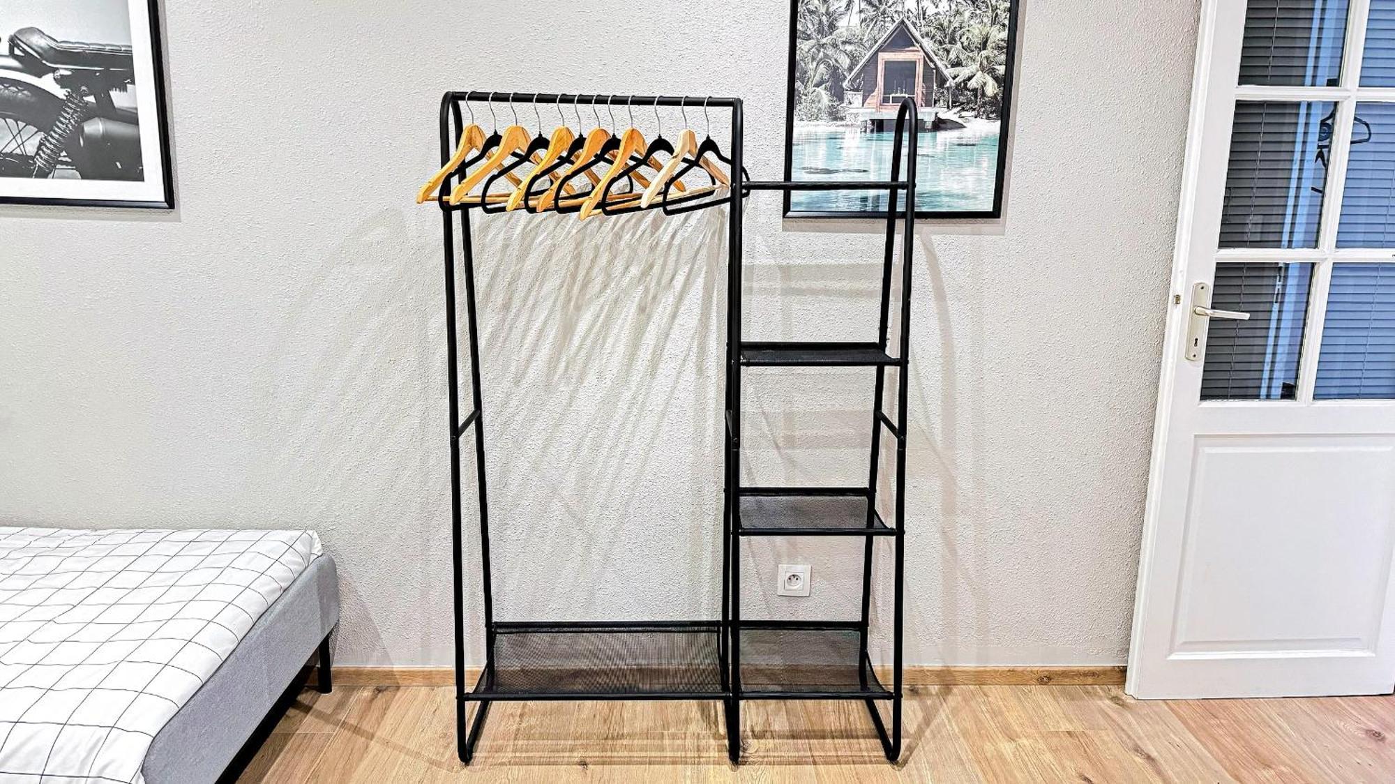 Dalmate Apartamento Lyon