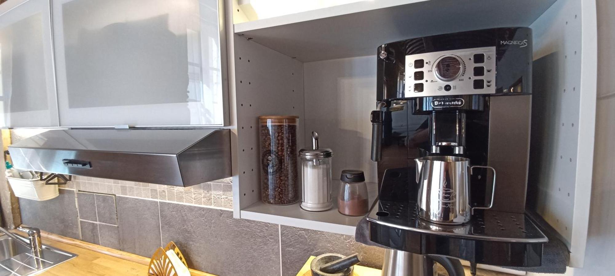 La Loge Du Vieux Bed & Breakfast 2*