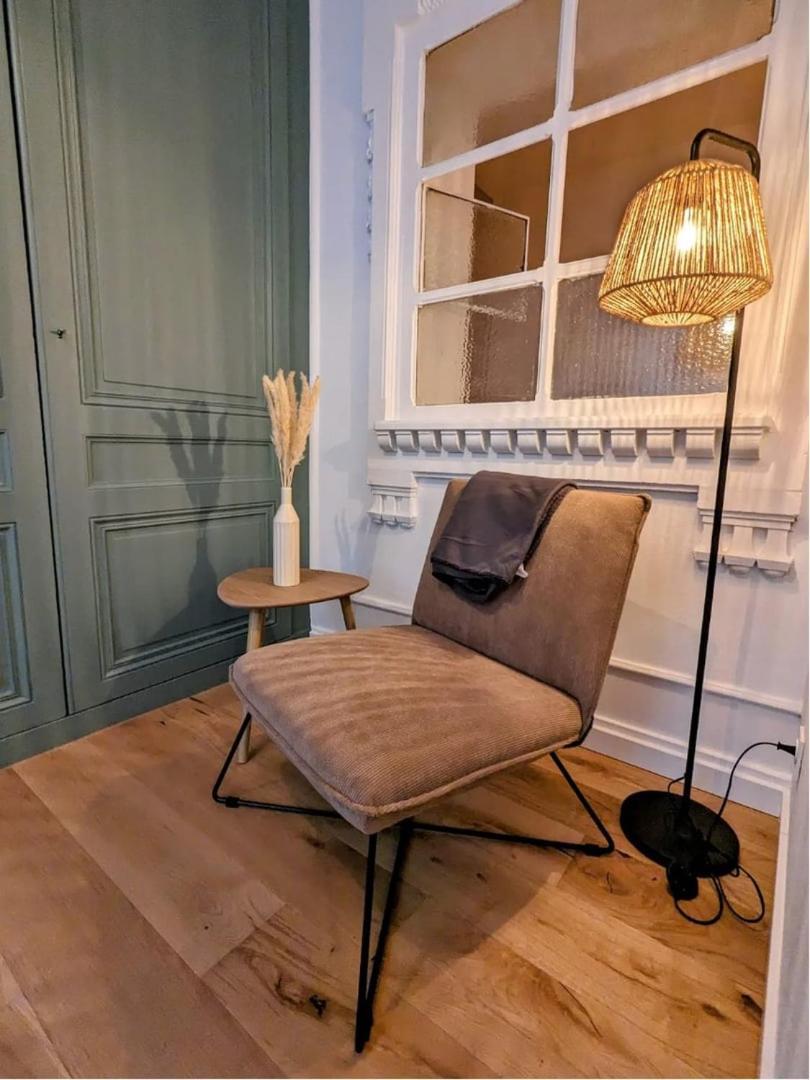 Appartement Le Palais Boursier - Cordeliers Lyon