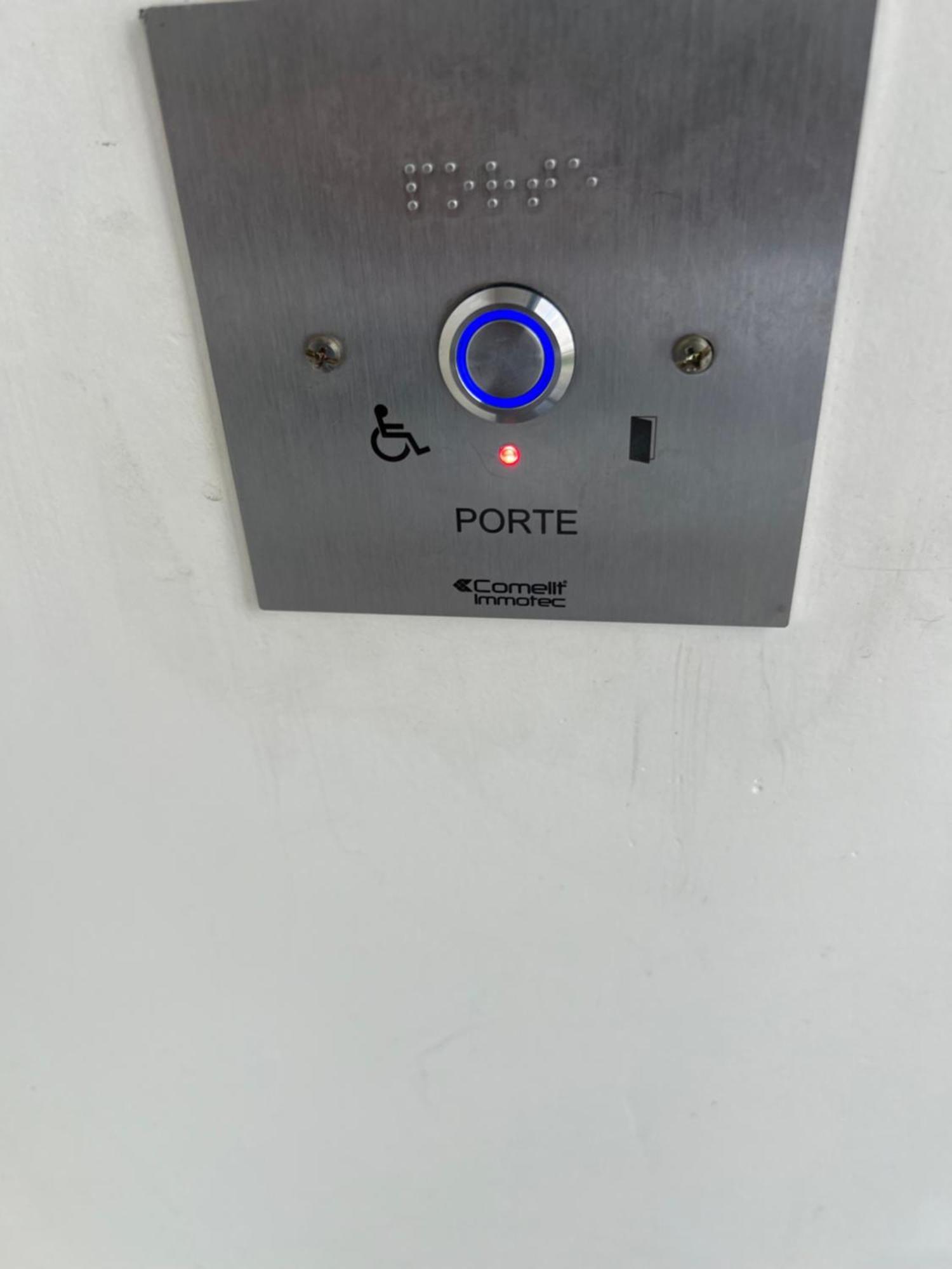 De Confort Apartamento Lyon