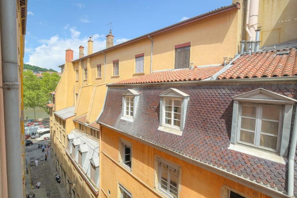 Labolla, Cocon Avec Spa, Coeur De