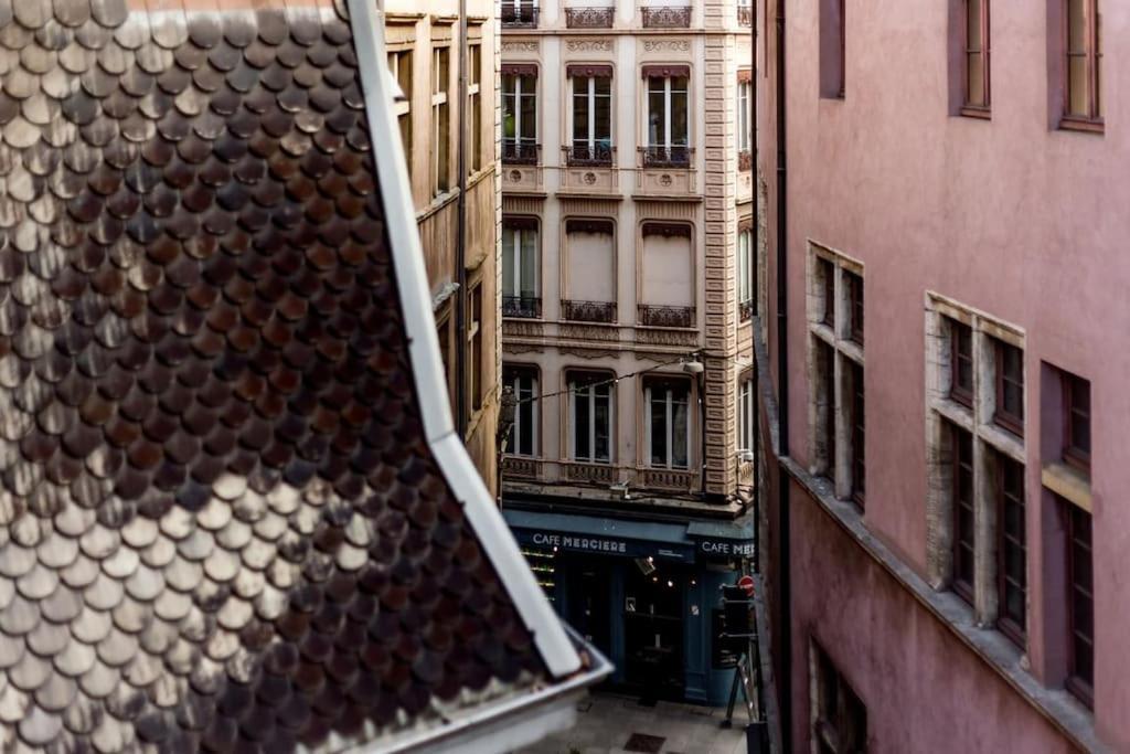 Labolla, Cocon Avec Spa, Coeur De Appartement