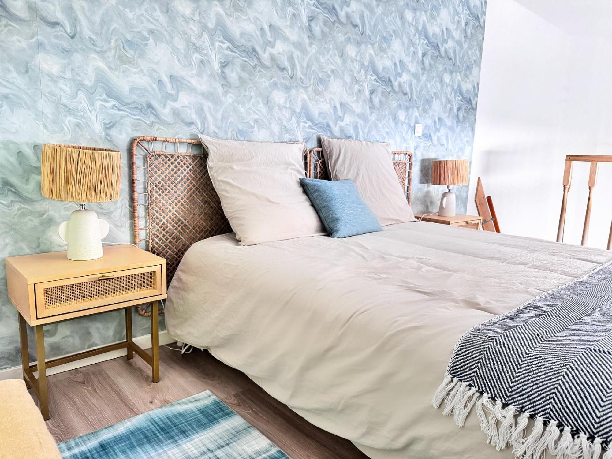Aurore Appartement
